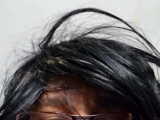 dominican-sissy webcam