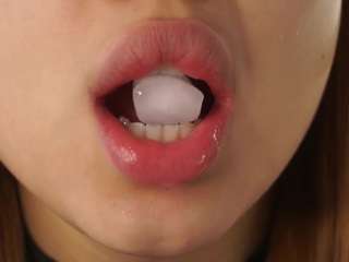elgacurrington Live Webcam on CamSoda