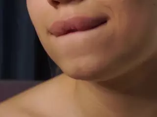 ElgaCurrington's Live Sex Cam Show