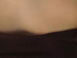 ElgaCurrington's Live Sex Cam Show