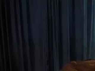 ElgaCurrington's Live Sex Cam Show