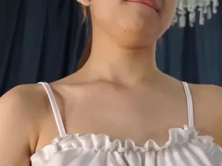 ElgaCurrington's Live Sex Cam Show