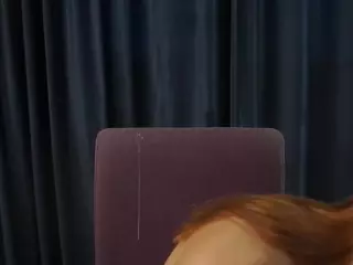 ElgaCurrington's Live Sex Cam Show