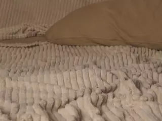 ElgaCurrington's Live Sex Cam Show