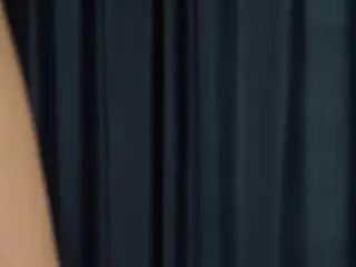 ElgaCurrington's Live Sex Cam Show