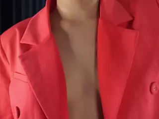 ElgaCurrington's Live Sex Cam Show