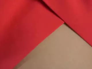ElgaCurrington's Live Sex Cam Show