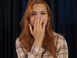 ElgaCurrington's Live Sex Cam Show