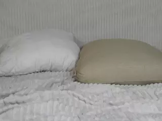 ElgaCurrington's Live Sex Cam Show