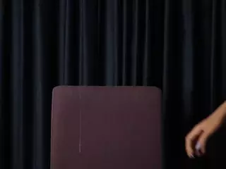 ElgaCurrington's Live Sex Cam Show