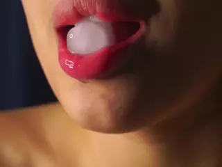 ElgaCurrington's Live Sex Cam Show