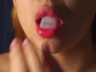 ElgaCurrington's Live Sex Cam Show