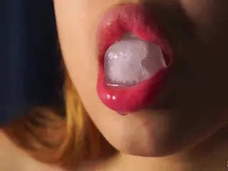 ElgaCurrington's Live Sex Cam Show