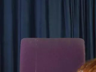ElgaCurrington's Live Sex Cam Show