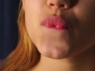 ElgaCurrington's Live Sex Cam Show
