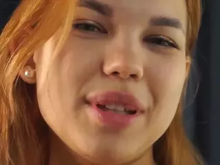 ElgaCurrington's Live Sex Cam Show