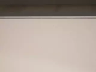 ElgaCurrington's Live Sex Cam Show