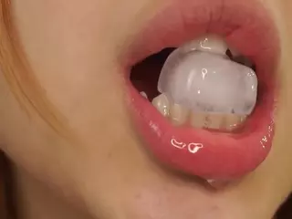 ElgaCurrington's Live Sex Cam Show