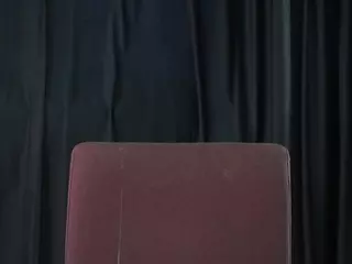 ElgaCurrington's Live Sex Cam Show