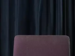 ElgaCurrington's Live Sex Cam Show