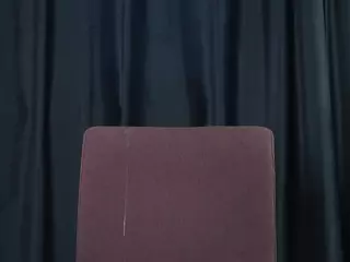 ElgaCurrington's Live Sex Cam Show
