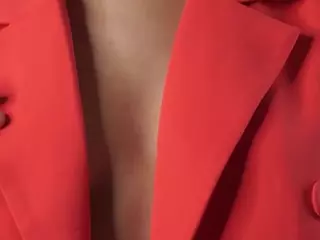 ElgaCurrington's Live Sex Cam Show