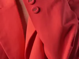 ElgaCurrington's Live Sex Cam Show