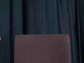 ElgaCurrington's Live Sex Cam Show