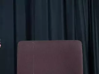 ElgaCurrington's Live Sex Cam Show
