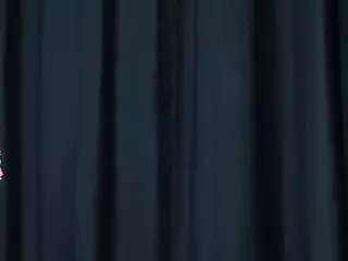 ElgaCurrington's Live Sex Cam Show