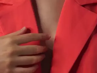 ElgaCurrington's Live Sex Cam Show