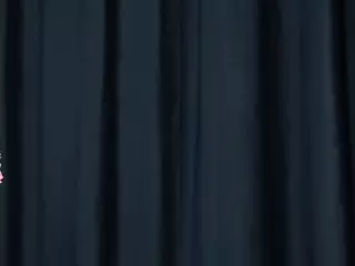 ElgaCurrington's Live Sex Cam Show