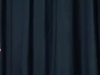 ElgaCurrington's Live Sex Cam Show