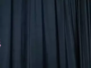 ElgaCurrington's Live Sex Cam Show