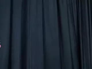 ElgaCurrington's Live Sex Cam Show