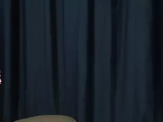 ElgaCurrington's Live Sex Cam Show