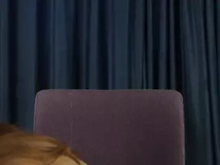 ElgaCurrington's Live Sex Cam Show