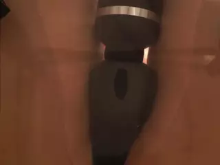 ElgaCurrington's Live Sex Cam Show