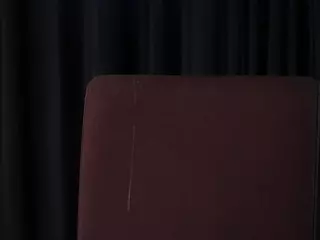 ElgaCurrington's Live Sex Cam Show