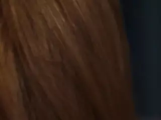 ElgaCurrington's Live Sex Cam Show