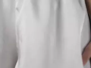 ElgaCurrington's Live Sex Cam Show