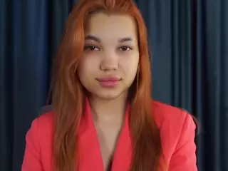 ElgaCurrington's Live Sex Cam Show