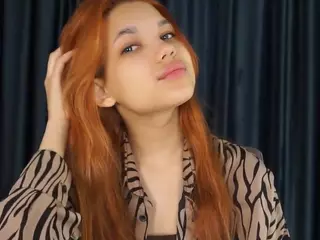 ElgaCurrington's Live Sex Cam Show