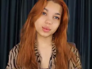 ElgaCurrington's Live Sex Cam Show