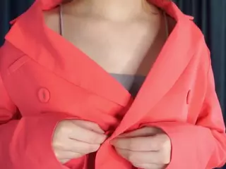 ElgaCurrington's Live Sex Cam Show
