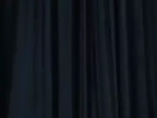 ElgaCurrington's Live Sex Cam Show