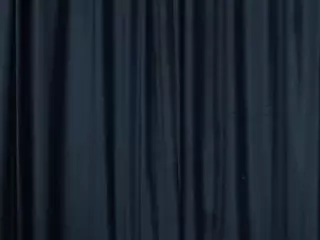 ElgaCurrington's Live Sex Cam Show