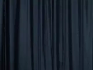ElgaCurrington's Live Sex Cam Show