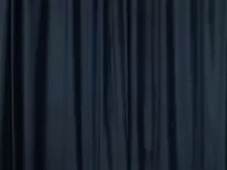 ElgaCurrington's Live Sex Cam Show