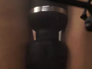 ElgaCurrington's Live Sex Cam Show